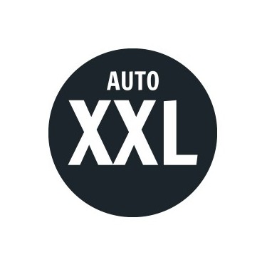 Semi Autofiorenti XXL